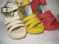 /album/a33-antonio-250-sandalias-con-plataforma1/imagen-131-jpg/